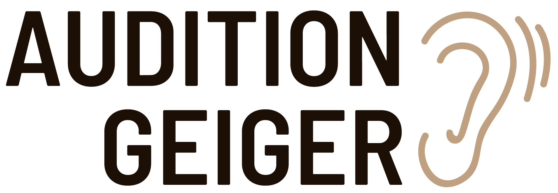 Logo_Audition-Geiger_Audioprothesiste-Benfeld